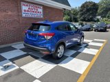 Used 2019 Honda HR-V EX image 2