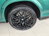 New 2026 BMW X6 M Competition w/ Executive Package image 2