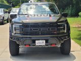 New 2025 Ford F150 Raptor image 2