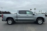 New 2026 Chevrolet Silverado 1500 LT image 3