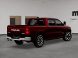 New 2026 RAM 1500 Laramie image 5