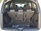 New 2026 Honda Odyssey Sport-L image 5