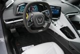 New 2025 Chevrolet Corvette E-Ray image 4