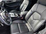 Used 2024 Porsche Macan S image 5