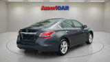 Used 2013 Nissan Altima 2.5 SL w/ Technology Pkg image 5