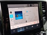 New 2025 RAM 1500 Tradesman w/ Night Edition image 3