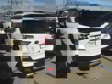 New 2025 Subaru Outback Limited image 6