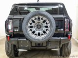 New 2025 GMC Hummer EV 3X image 5