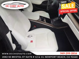 Used 2022 Tesla Model S image 3