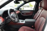 Used 2025 MAZDA CX-70 3.3 Turbo S w/ Premium Package image 2