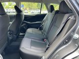 New 2025 Subaru Outback image 5