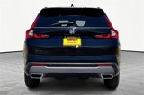 New 2026 Honda CR-V Sport-L image 4