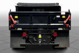 New 2025 Ford F350 XL w/ XL Chrome Package image 4