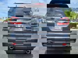 New 2025 Subaru Ascent Premium image 6