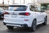 New 2026 BMW X5 xDrive40i w/ M Sport Package image 6