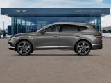 New 2026 Genesis GV80 3.5T Prestige image 3