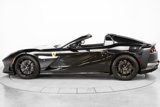Certified 2021 Ferrari 812 GTS image 4