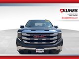 New 2026 GMC Sierra 1500 SLE w/ Preferred Package image 3