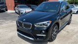 Used 2019 BMW X1 sDrive28i w/ Convenience Package image 4