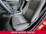 Used 2023 Dodge Charger SXT image 3
