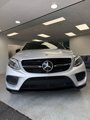 Used 2019 Mercedes-Benz GLE 43 AMG 4MATIC Coupe image 4