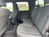 New 2025 RAM 2500 Tradesman image 6