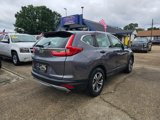 Used 2017 Honda CR-V LX image 5