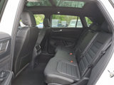 New 2025 Volkswagen Atlas Cross Sport SEL R-Line image 5