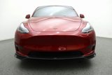 Used 2024 Tesla Model Y Long Range image 3