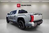 New 2025 Toyota Tundra 1794 Edition image 3