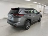 New 2026 Nissan Rogue S image 5