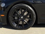 New 2025 Bentley Flying Spur Plug-In Hybrid image 6