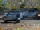 New 2025 MAZDA CX-70 3.3 Turbo S w/ Premium Package image 2