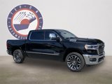 New 2025 RAM 1500 Limited w/ Trailer Tow Group image 2