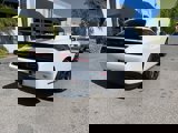 Used 2020 Dodge Challenger SXT w/ Blacktop Package image 5