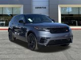 New 2026 Land Rover Range Rover Velar Dynamic SE image 3