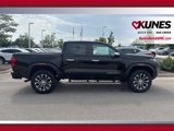 New 2025 GMC Canyon Denali image 4