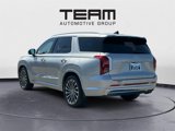 Used 2024 Hyundai Palisade Calligraphy image 5