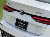 Used 2024 BMW 228i xDrive Gran Coupe w/ Convenience Package image 6
