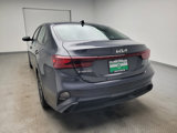 Used 2023 Kia Forte LXS image 6