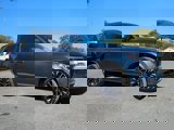 New 2025 Volvo XC90 T8 Plus w/ Protection Package Premier image 2