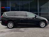 Used 2020 Chrysler Voyager Lxi image 6