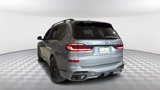 New 2026 BMW X7 xDrive40i w/ Executive Package image 4