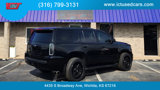 Used 2019 Chevrolet Tahoe Premier image 2