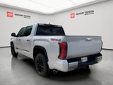 New 2025 Toyota Tundra 1794 Edition image 6