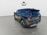 New 2026 Kia EV9 Light image 6