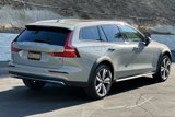 New 2026 Volvo V60 B5 Cross Country Plus w/ Climate Package image 5