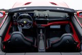 Certified 2020 Ferrari Portofino image 2