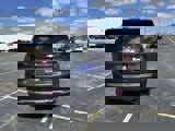 New 2025 Chevrolet Tahoe LS w/ Max Trailering Package image 6