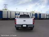 New 2025 Ford F350 Lariat image 5